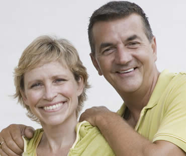 Why Choose a Dental Implant