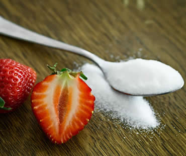 Avoiding Tooth Decay: Where Sugar Hides