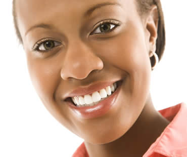 Private: Foods that Contribute to Whiter Teeth